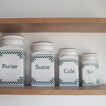 Normand'histoire 1869