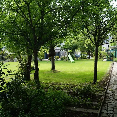 Holiday home Normand'histoire 1869 *