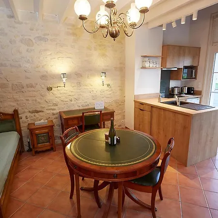 Normand'histoire 1869 * Isigny-sur-Mer