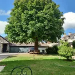Normand'histoire 1869 Tatil Evi *