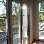 Tatil Evi Normand'histoire 1869 *