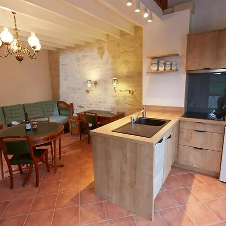 Normand'histoire 1869