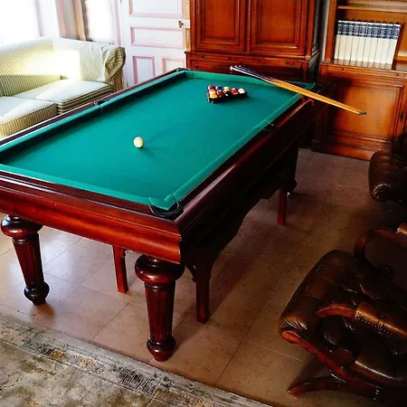 Normand'histoire 1869 Isigny-sur-Mer