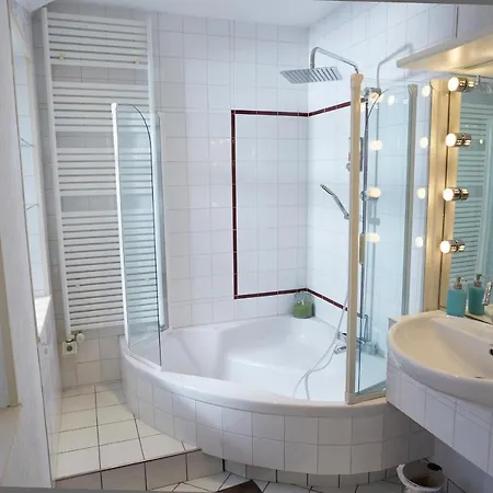 Normand'histoire 1869 * Isigny-sur-Mer