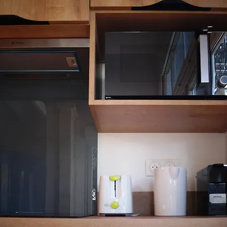 Normand'histoire 1869