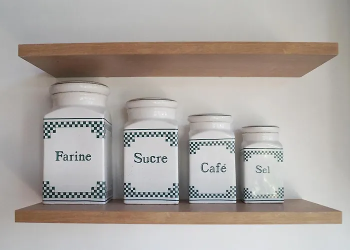 Normand'histoire 1869