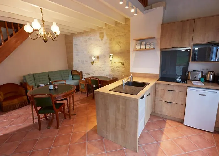 Normand'histoire 1869