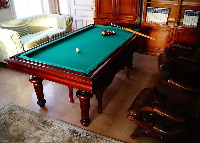 Normand'histoire 1869 Isigny-sur-Mer