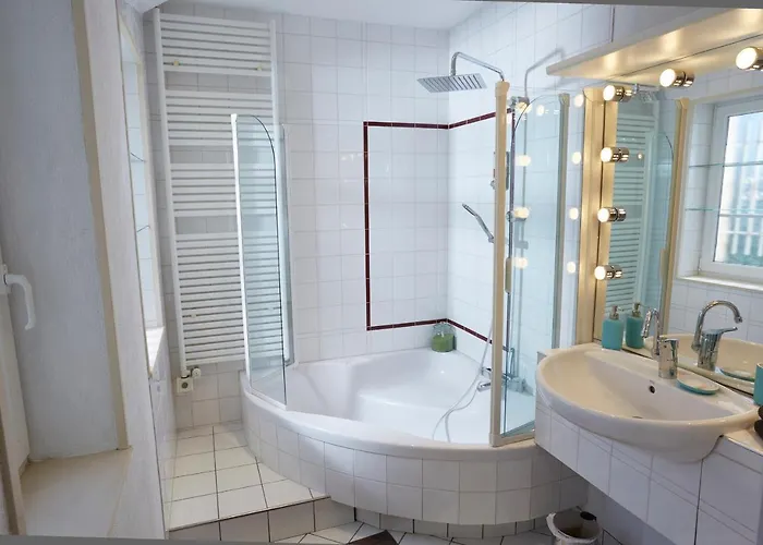 Normand'histoire 1869 * Isigny-sur-Mer