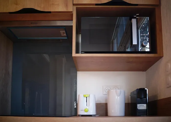 Normand'histoire 1869