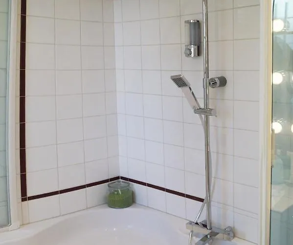 Normand'histoire 1869 別荘