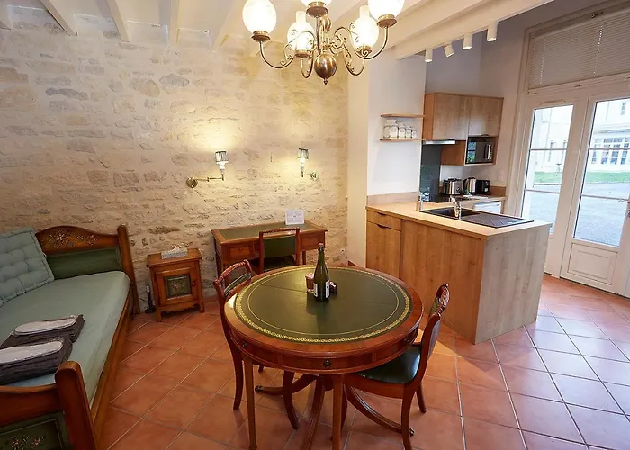 Normand'histoire 1869 * Isigny-sur-Mer