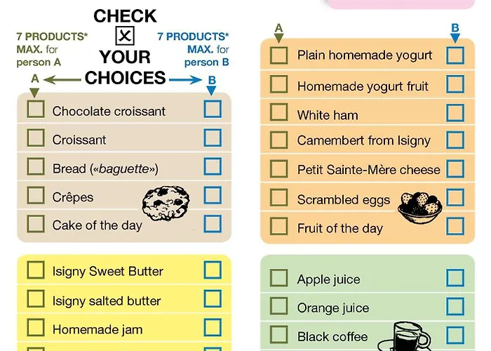 Normand'histoire 1869 *